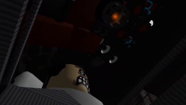 skibidi toilets 35 but it roblox strange bathtub war re-edit смотреть онлайн