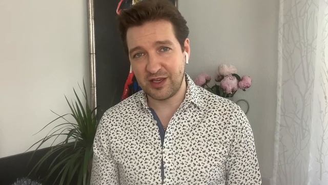 Евгений Евтушенко Гимн России смотреть онлайн