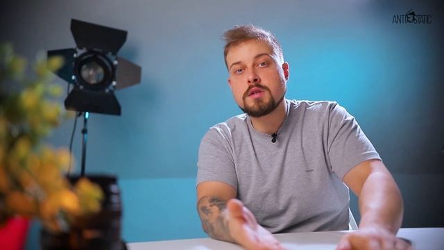 КАК ВЫБРАТЬ КАМЕРУ для съемки ВИДЕО ? ТОП 3 КРИТЕРИЯ ВЫБОРА смотреть онлайн