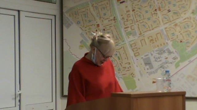 Заседание Совета депутатов МО ОБЮ от 25-01-2022.avi