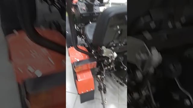 тракторные цены смотреть онлайн