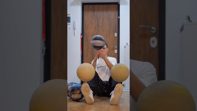 Реально 6 мячей?