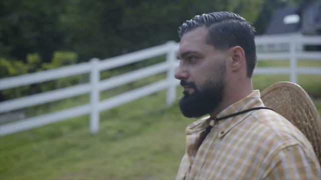 КАМЕННЫЙ УТЕС Валерий Шибитов _ NEW 2021 [OFFICIAL VIDEO] Spotify & Apple Music Links