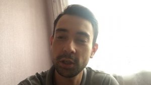 Восстановил ПТС на машину Как восстановить утеряный ПТС