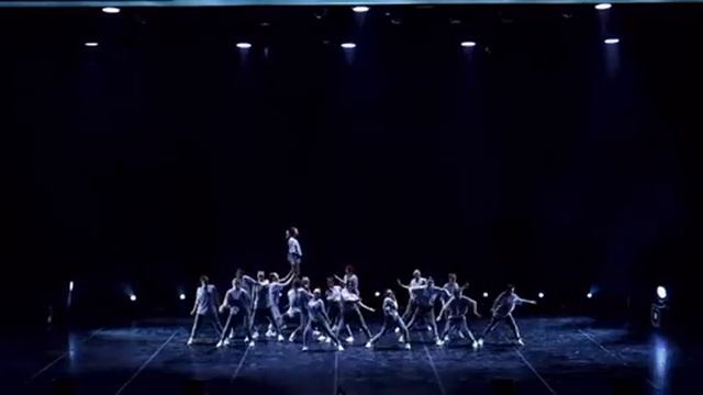 TDF Crew Банши | Reforma champ смотреть онлайн