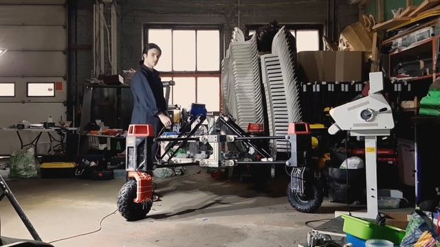 БОЛЬШАЯ ВЕРСИЯ Siberian Tiger (172x172см)