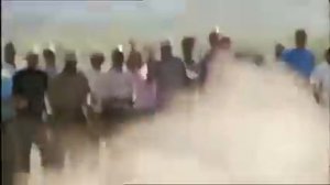 Реклама пепси (Henri, Аршавин)