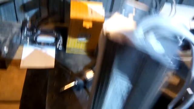 Аккумуляторный шуруповерт от сети 220. Простейший способ смотреть онлайн