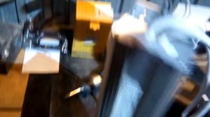 Аккумуляторный шуруповерт от сети 220. Простейший способ