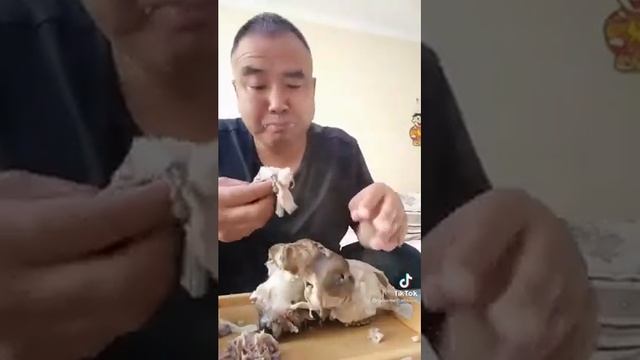 Уборка советами