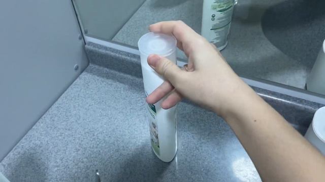 Мылный растворды қалай дайындаймыз???? смотреть онлайн