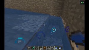 САМАЯ ЭФФЕКТИВНАЯ ФЕРМА! Как построить ФЕРМУ СКЕЛЕТОВ/ЗОМБИ в Майнкрафте?