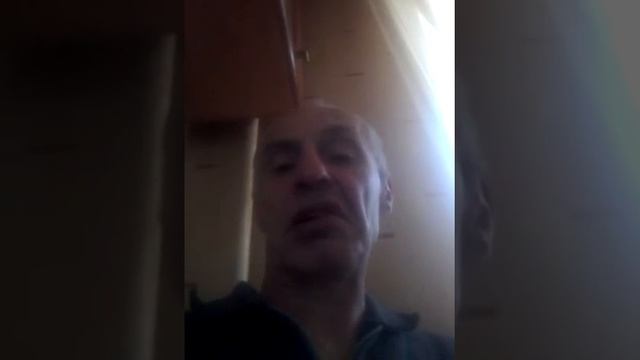 прикольнайй анекдот за Вовочку смотреть онлайн