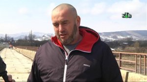 Муькъвел к1валах.mpg