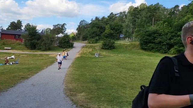 Влог выходного дня? Отдых??♂️,сон?,еда?? - залог отличных выходных?? смотреть онлайн