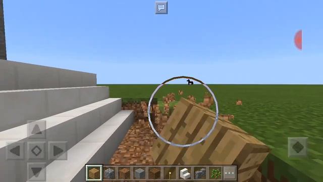 Сделал Карту из Standoff 2 в майнкрафт смотреть онлайн