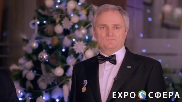 Загородский Юрий Дарьевич Президент Ассоциации риэлторов смотреть онлайн