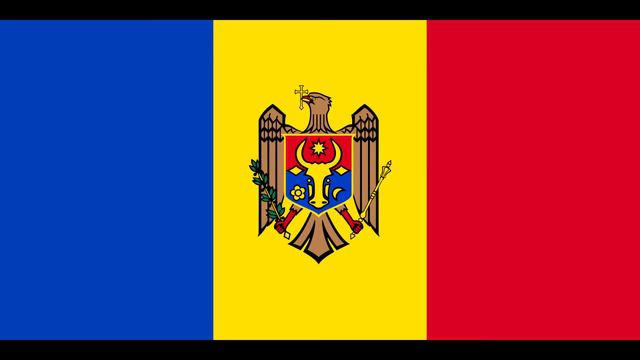 Гимн Республики Молдова | Imn al Republicii Moldova | Anthem of the Republic of Moldova смотреть онлайн