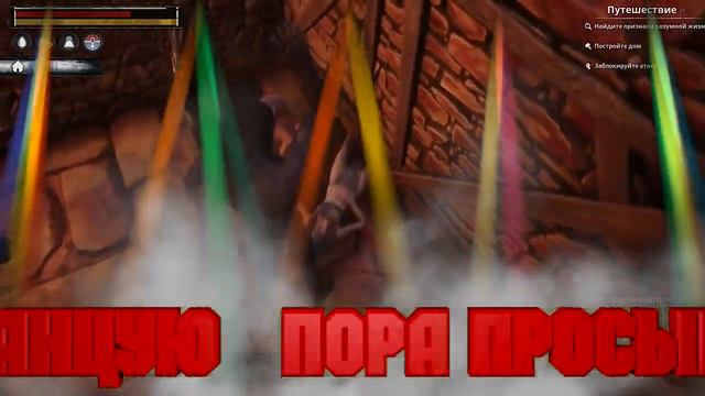 Мармок не танцует смотреть онлайн