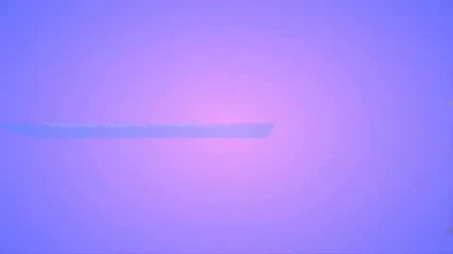 светодиодное освещение Alauled смотреть онлайн