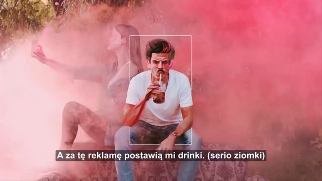 Taco Hemingway - Szprycer (cały album) - TEKST смотреть онлайн