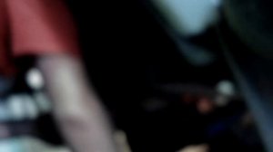 Газон 3309 Замена шкворней часть 2я заключительная. #уставшиймонтёр