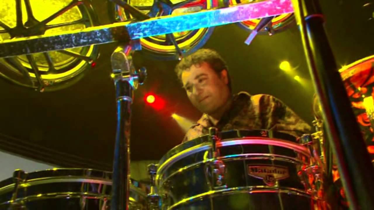 DiDuLa. LIVE concert in The State Kremlin Palace (Moscow). December 08, 2011 смотреть онлайн