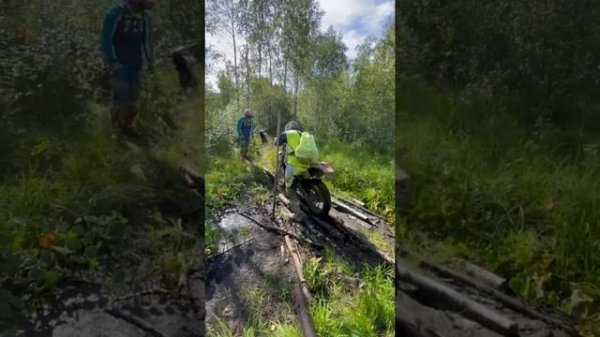 Эндуро покатушки BSE Z3, KAYO,ZOOM,Suzuki .