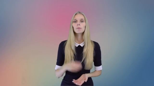 Подбор персонала | Инструменты оценки. Посуточный бизнес смотреть онлайн