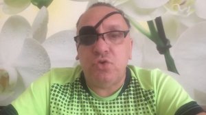 Вебинар на тему «Сценические движения и основы актёрского мастерства» от Калинина Дмитрия Артурович