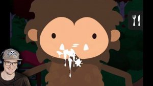 Когда съехал от родителей ► Валера Гостер ( Valera Ghosther ) | Реакция