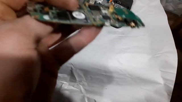 Поступление новых плат смотреть онлайн