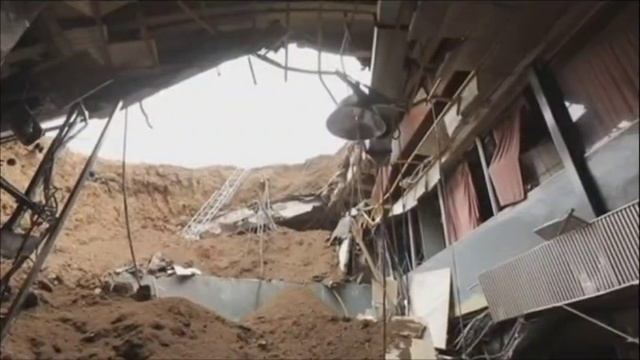 90% Харьковского ПВО было уничтожено в первый день СВО смотреть онлайн