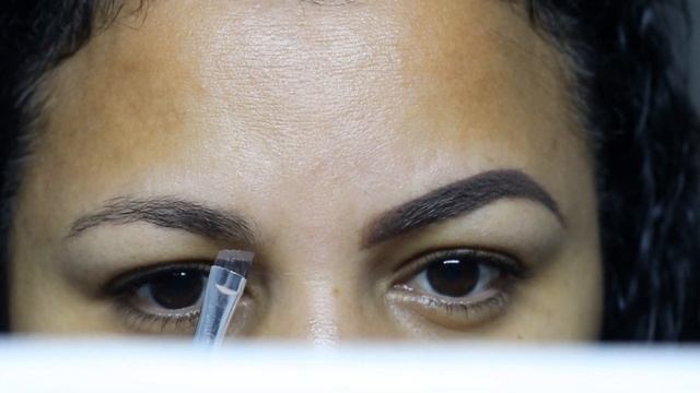 POMADA PARA SOBRANCELHAS RUBY ROSE| Lançamento смотреть онлайн