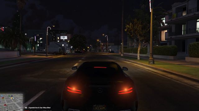 Fat Duck Gaming Is a Bad Server? | AU FiveM Server Review смотреть онлайн