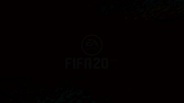 [GTX 750Ti 2GB] in 11 games (1080p) смотреть онлайн