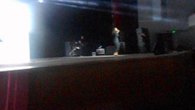 Ани Лорак в Иваново 6 Ноября 2018 год . смотреть онлайн