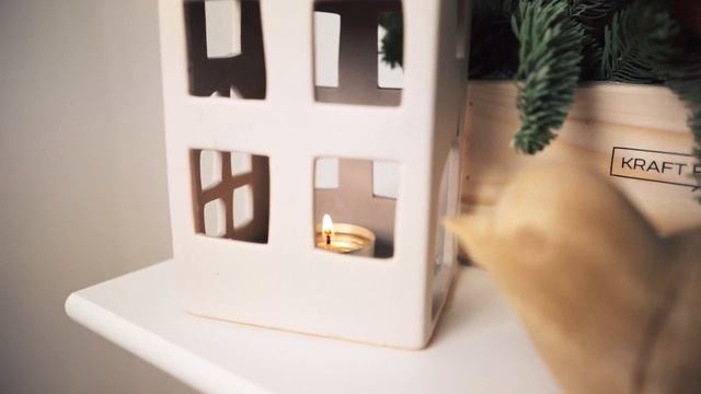 Новый год 2019. Обрести мир. Подарить надежду. Быть вместе. смотреть онлайн