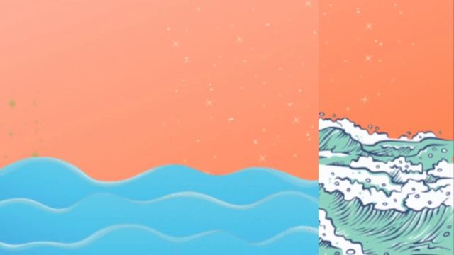 4️⃣4️⃣Почему Земля Круглая / Невесомость В Космосе / Азюня говорит. смотреть онлайн