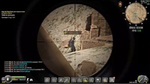 Will to Live Online Гайд - класс ''ОХОТНИК''. Билды, сильные и слабые стороны, советы. Делюсь опыто