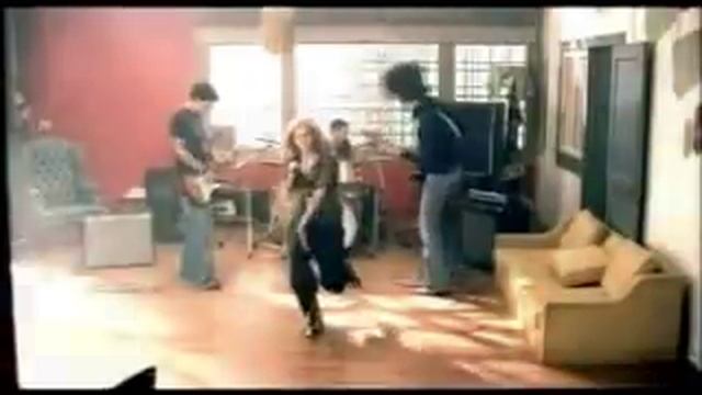 Ana Johnsson We Are смотреть онлайн