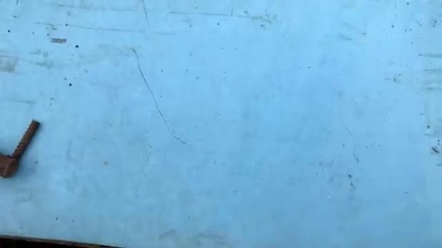 Бесплатное топливо вода горит 1 часть смотреть онлайн