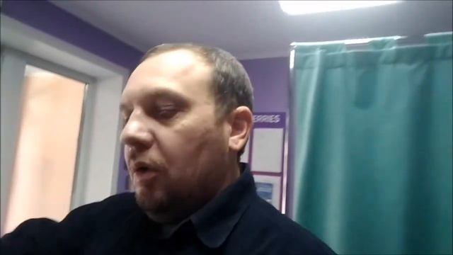 Закрыли пункт Валдберрис смотреть онлайн