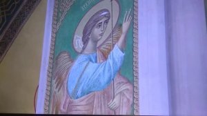 Прощёное воскресенье/Андрей Дементьев/