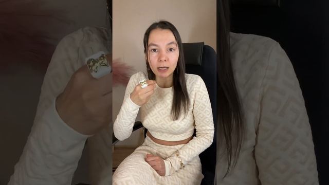 Как легко и просто поймать удачу и притянуть богатство смотреть онлайн