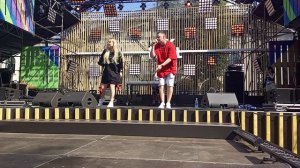 Группа 5УТРА