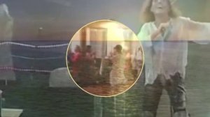 Валерий Леонтьев Корабли.mp4