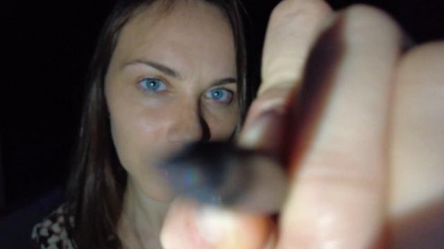 АСМР Угадай слово/ ASMR Guess the word смотреть онлайн