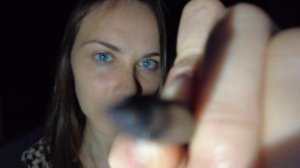АСМР Угадай слово/ ASMR Guess the word