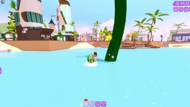 ? ALL 15 EASTER EGG LOCATIONS? | How to find ALL eggs? Club Roblox Easter Egg Hunt 2023 ? ROBLOX смотреть онлайн